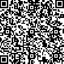QR code to leave a Google review for Irene Botouroglou