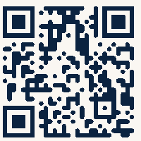 QR code linking to a Medicare quick-tips video